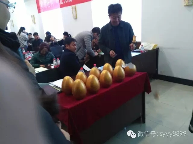 熱烈歡迎山西長(zhǎng)治地區(qū)終端養(yǎng)殖戶前來(lái)我公司參觀!