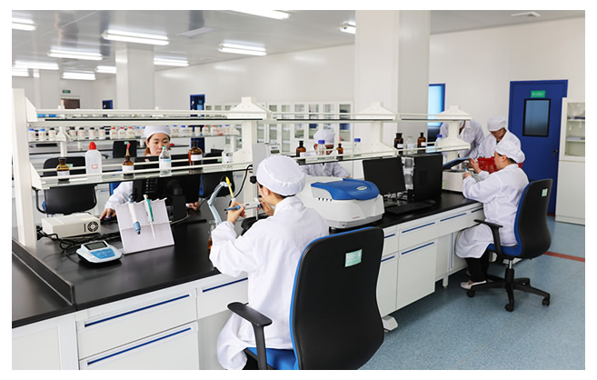 理化實(shí)驗(yàn)室新