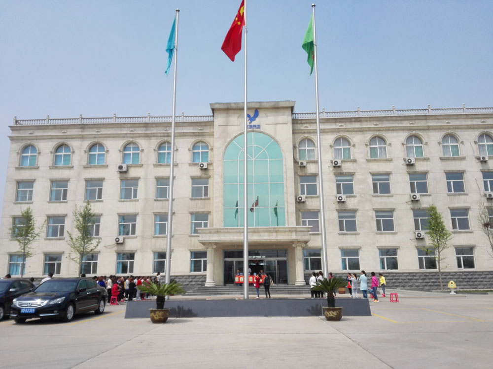 五一勞動(dòng)節(jié) 勞動(dòng)快樂(lè)！