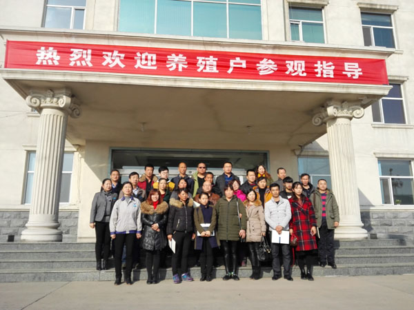 打造雙鷹精品 加強公司宣傳 助力公司發(fā)展