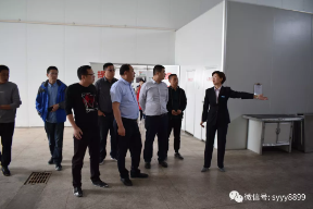 “回報于行、感恩于心”，雙鷹藥業(yè).驅(qū)蟲雙雄上市發(fā)布會暨2019核心經(jīng)銷商高峰論壇圓滿落幕！