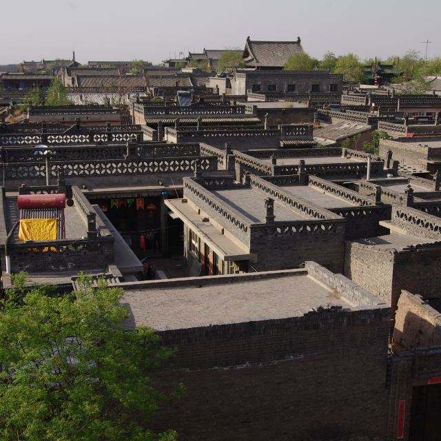 驅(qū)蟲(chóng)雙雄-敖特爾、敖其賽上市發(fā)布會(huì)